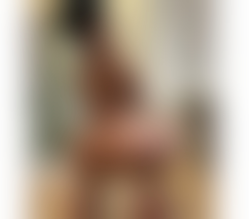 Escorts South East London Woolwich - South East London - Photos for Horny Latina MARY!🍑