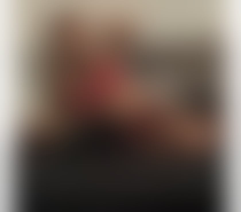 Trans Escorts West Yorkshire Leeds - Photos for Ts Isis Brazilian hot