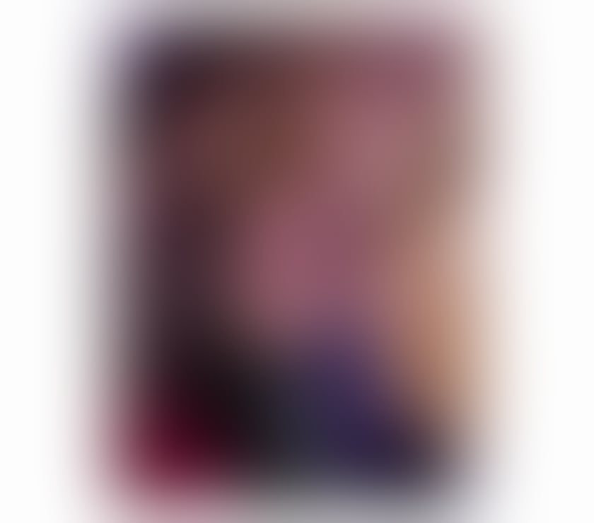 Trans Escorts West Yorkshire Leeds - Photos for Ts Isis Brazilian hot