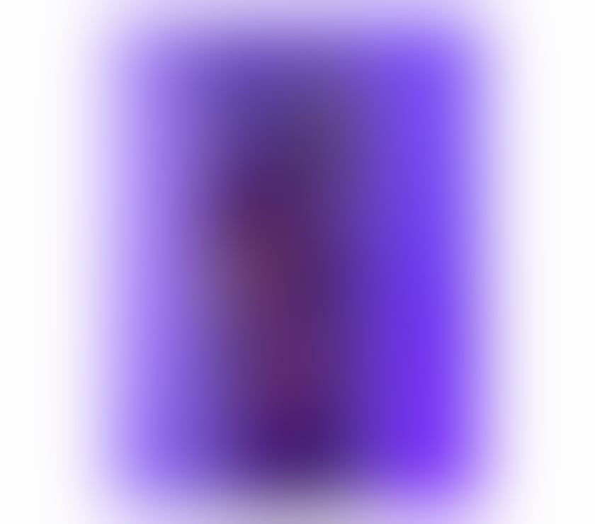 Trans Escorts West Yorkshire Leeds - Photos for Ts Isis Brazilian hot