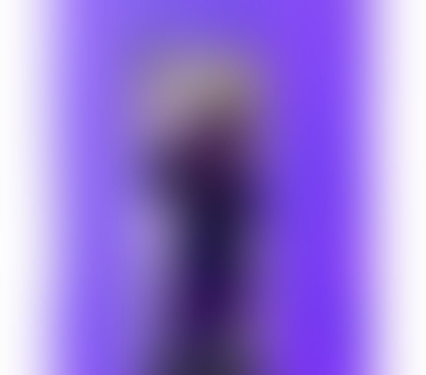 Trans Escorts West Yorkshire Leeds - Photos for Ts Isis Brazilian hot