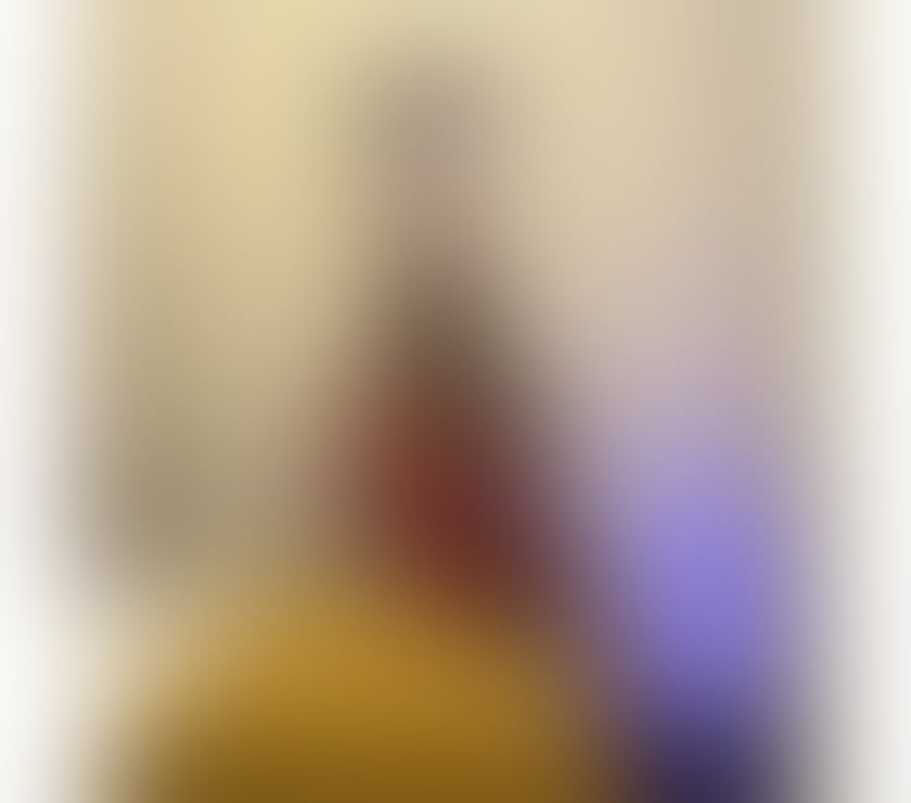 Trans Escorts West Yorkshire Leeds - Photos for Ts Isis Brazilian hot