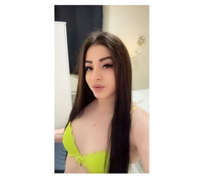 Escorts Leeds City Centre Leeds - Photos for Nicolle last 5 days in town best service Incall outcall😜
