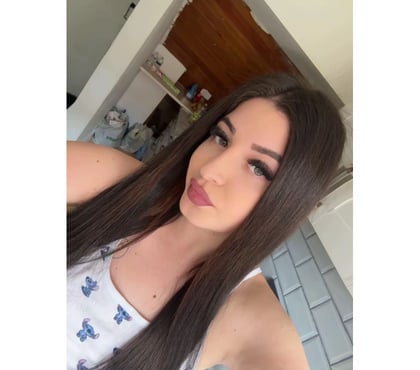 Escorts Leeds City Centre Leeds - Photos for Nicolle last 5 days in town best service Incall outcall😜