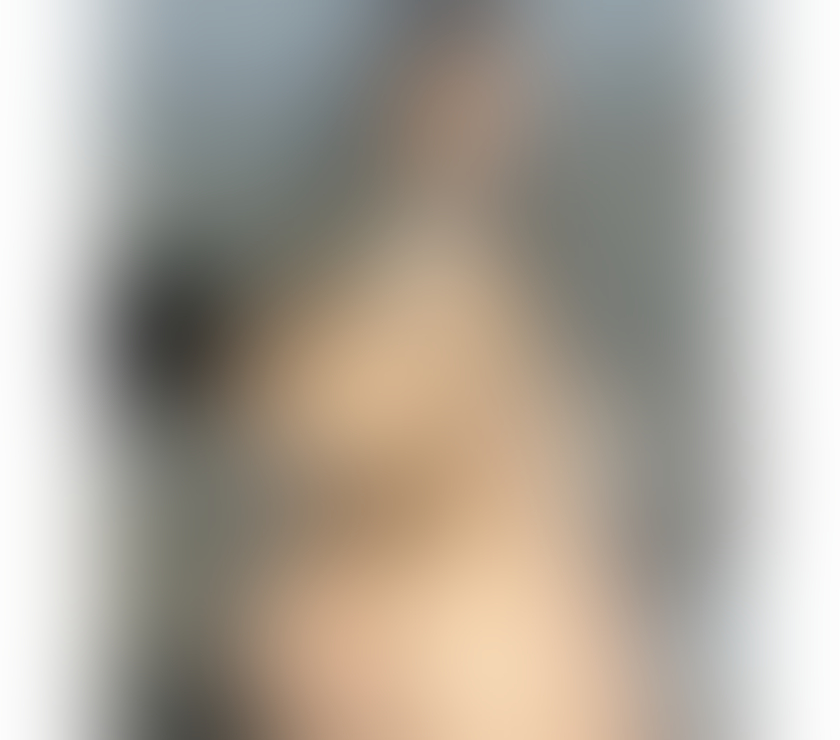 Escorts South East London Plumstead - South East London - Photos for 🍑NEW IN TOWN🎉🎉 PARTY GIRL🍆🍑HAVANNA