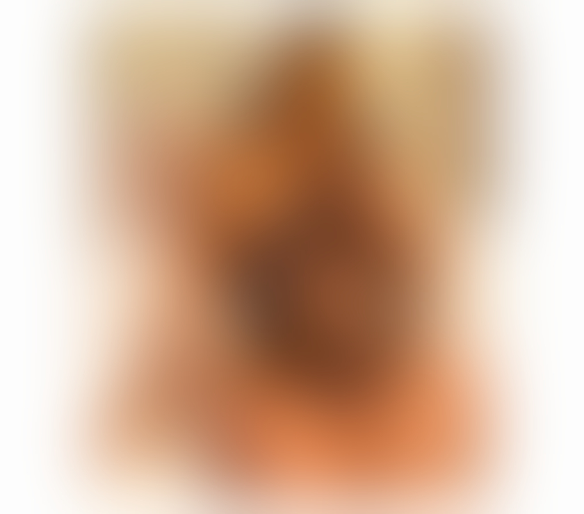 Escorts South East London Plumstead - South East London - Photos for 🍑NEW IN TOWN🎉🎉 PARTY GIRL🍆🍑HAVANNA