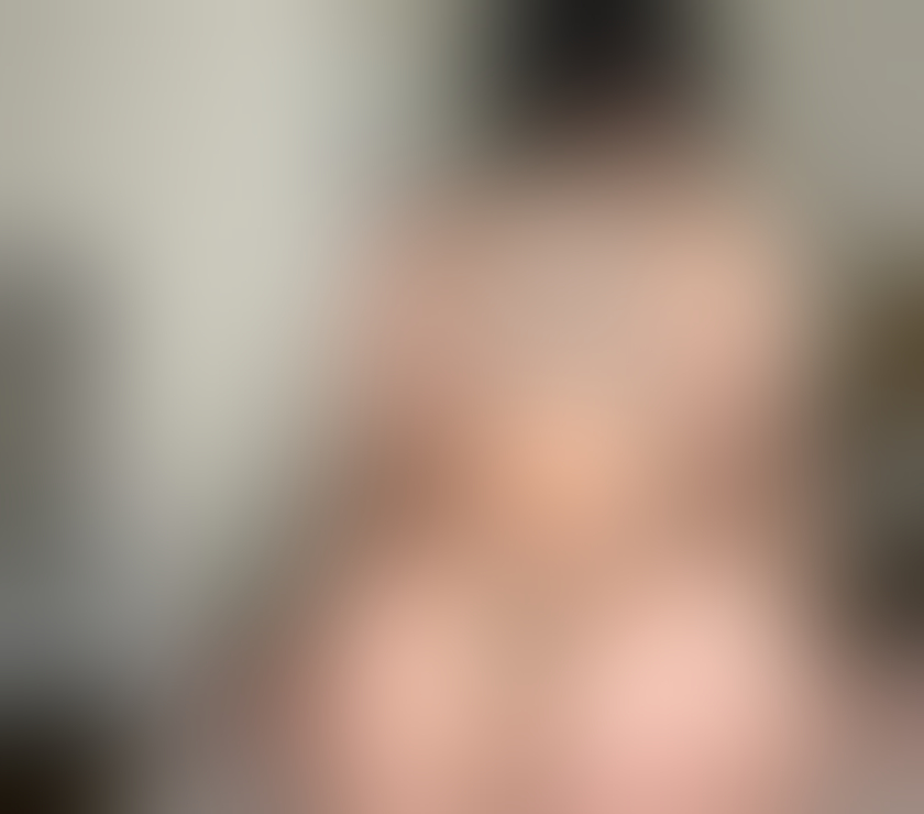 Escorts South East London Plumstead - South East London - Photos for 🍑NEW IN TOWN🎉🎉 PARTY GIRL🍆🍑HAVANNA
