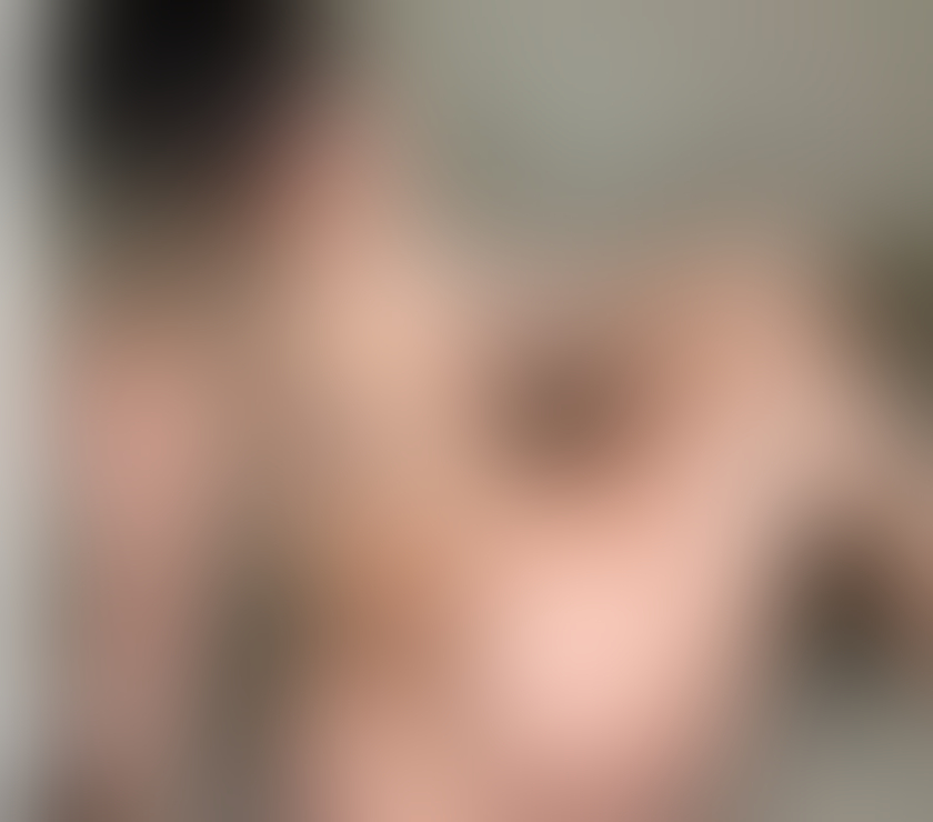 Escorts South East London Plumstead - South East London - Photos for 🍑NEW IN TOWN🎉🎉 PARTY GIRL🍆🍑HAVANNA