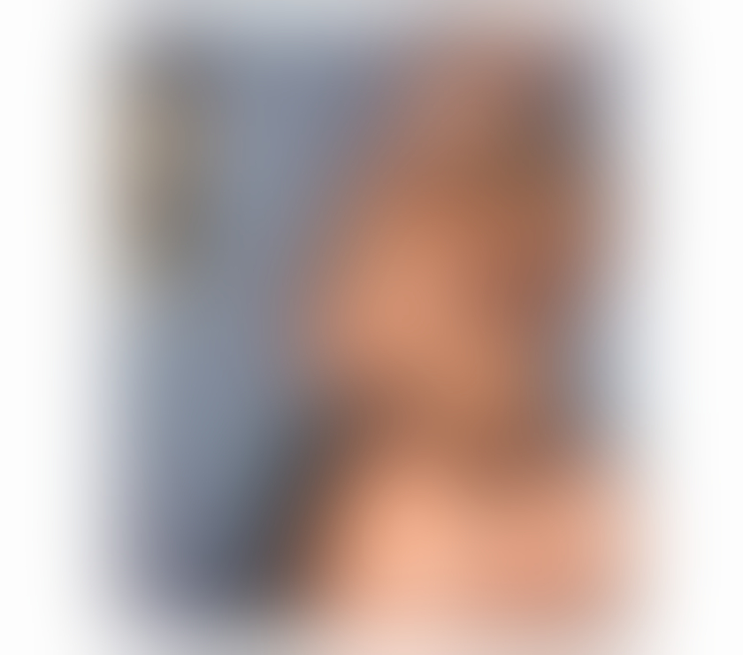 Escorts South East London Plumstead - South East London - Photos for 🍑NEW IN TOWN🎉🎉 PARTY GIRL🍆🍑HAVANNA