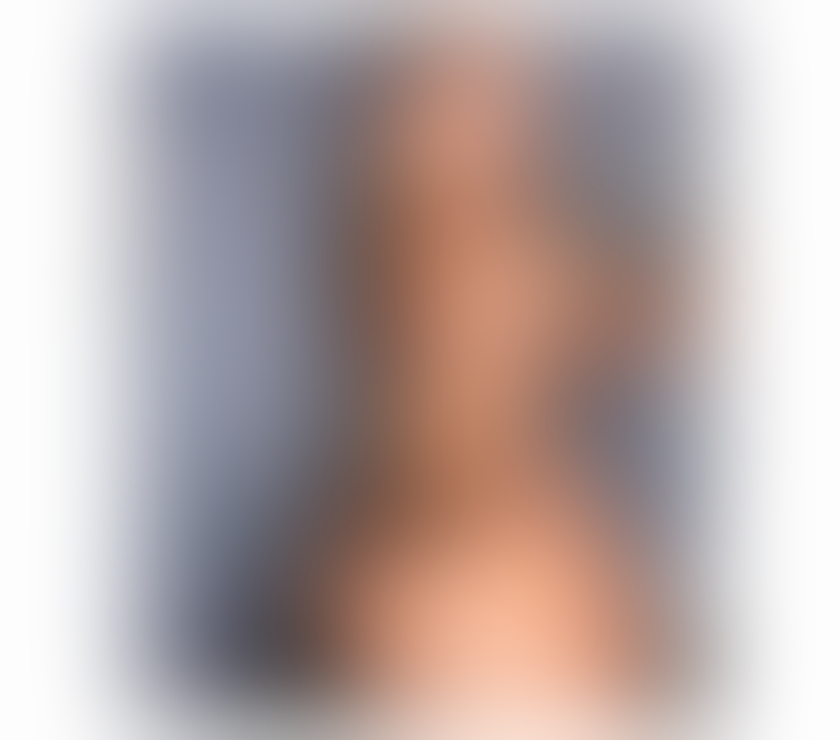 Escorts South East London Plumstead - South East London - Photos for 🍑NEW IN TOWN🎉🎉 PARTY GIRL🍆🍑HAVANNA