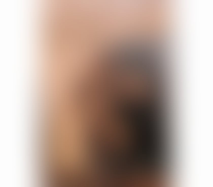 Trans Escorts South Yorkshire Sheffield - Photos for New Sexy Alice Ts π§π·β¨