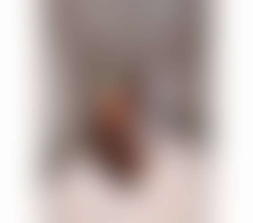 Trans Escorts South Yorkshire Sheffield - Photos for New Sexy Alice Ts 🇧🇷✨