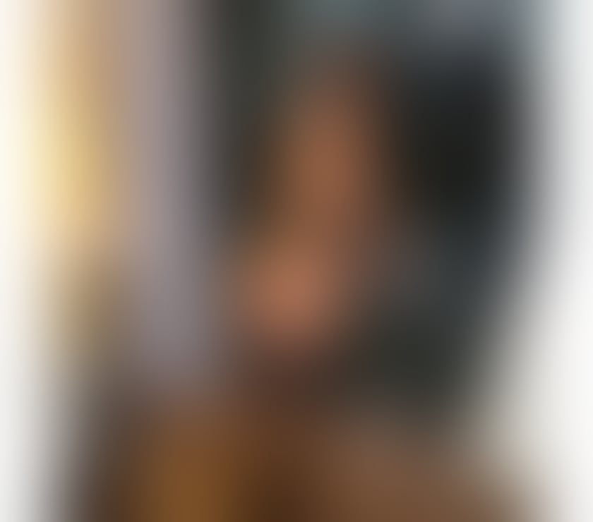 Trans Escorts South Yorkshire Sheffield - Photos for New Sexy Alice Ts 🇧🇷✨