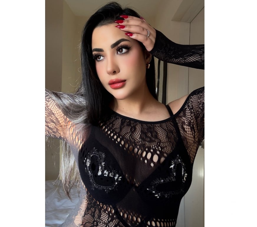 Escorts Slough Slough Town Centre - Slough - Photos for ❤️SOPHIE🍑🔞 BIG ASS🇧🇷BRAZILIAN REAL PICS📸