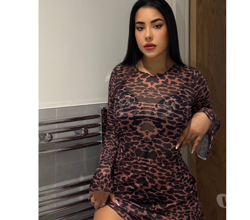 Escorts Slough Slough Town Centre - Slough - Photos for ❤️SOPHIE🍑🔞 BIG ASS🇧🇷BRAZILIAN REAL PICS📸