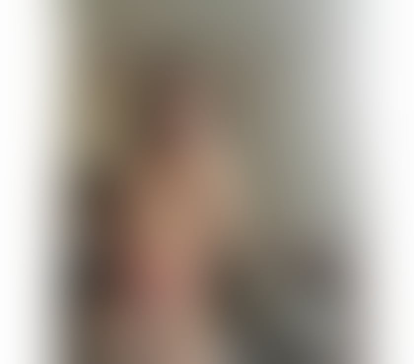Escorts Kingswood South Gloucestershire - Photos for CARLA☎️ FULL SERVICE 🍀PARTYYY