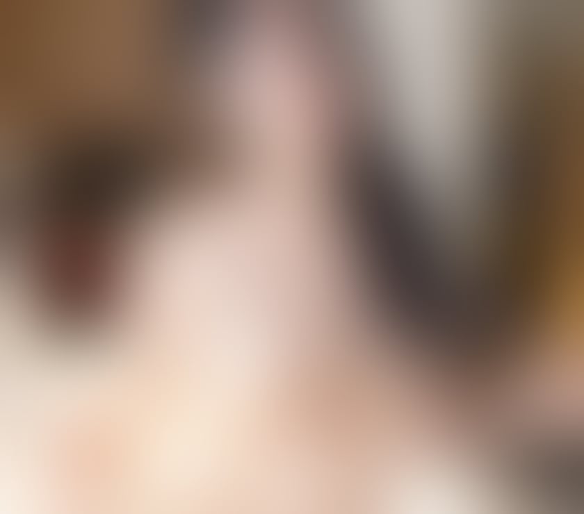 Escorts Fife Kirkcaldy - Fife - Photos for new❤️escort service ☎️beauty👄hot😊💕ky1
