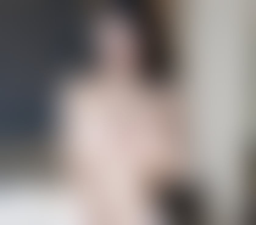 new❤️escort service ☎️beauty👄hot😊💕ky1