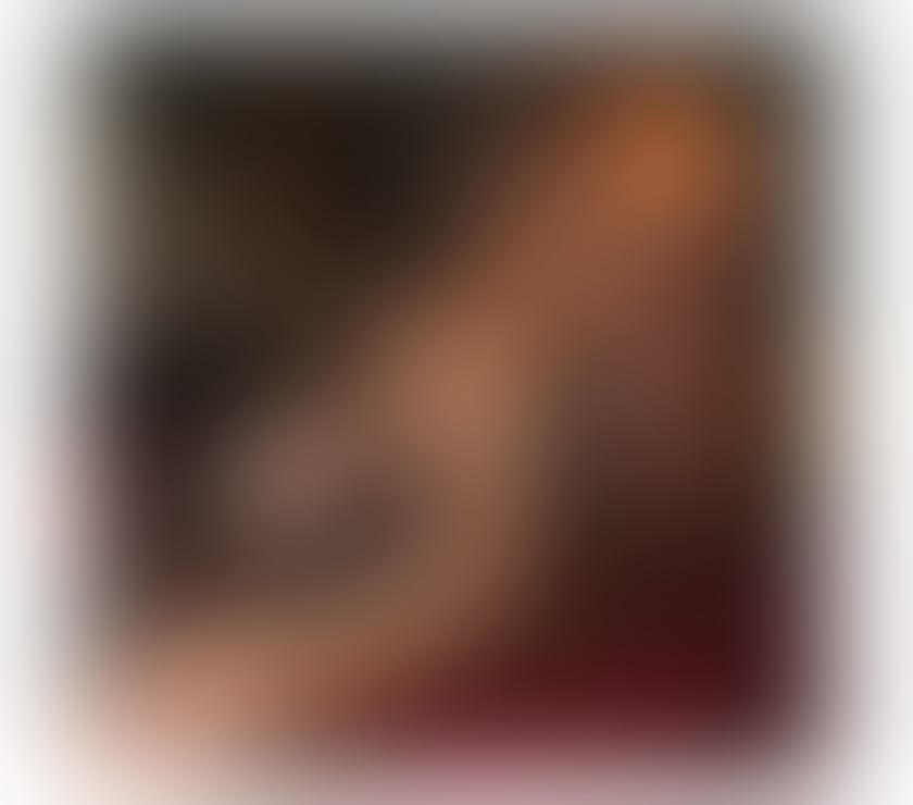 Escorts West Northamptonshire Northampton - West Northamptonshire - Photos for STUNNING BRAZILIAN
