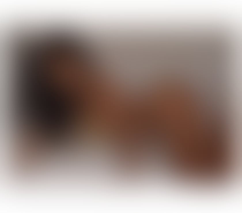 Escorts West Northamptonshire Northampton - West Northamptonshire - Photos for STUNNING BRAZILIAN