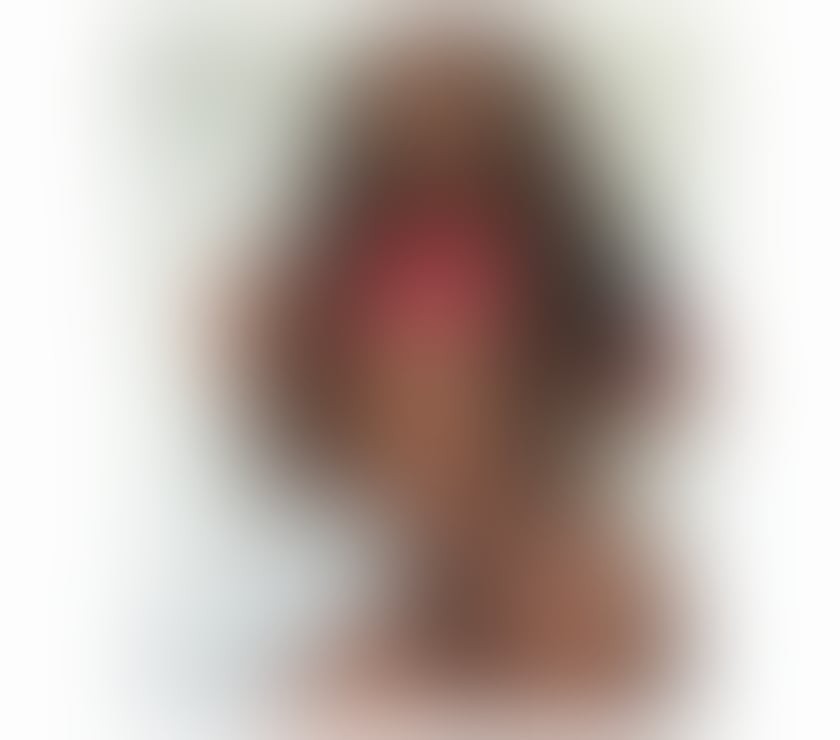 Escorts West Northamptonshire Northampton - West Northamptonshire - Photos for STUNNING BRAZILIAN