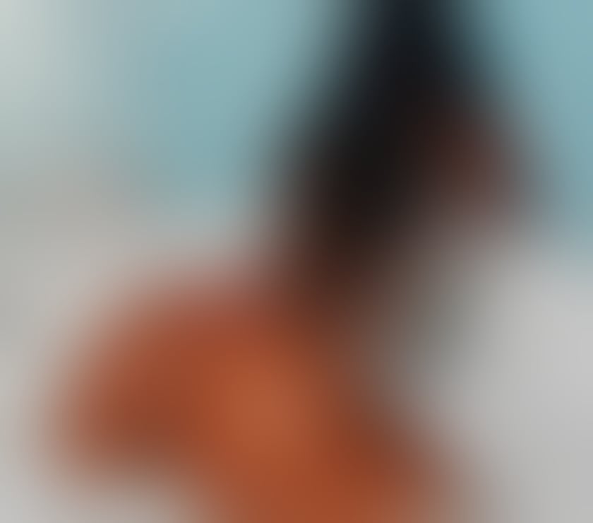 Escorts North London Manor House Station - North London - Photos for Yenny ❤️ bbw sexy ass new 😍full services paty ❤️