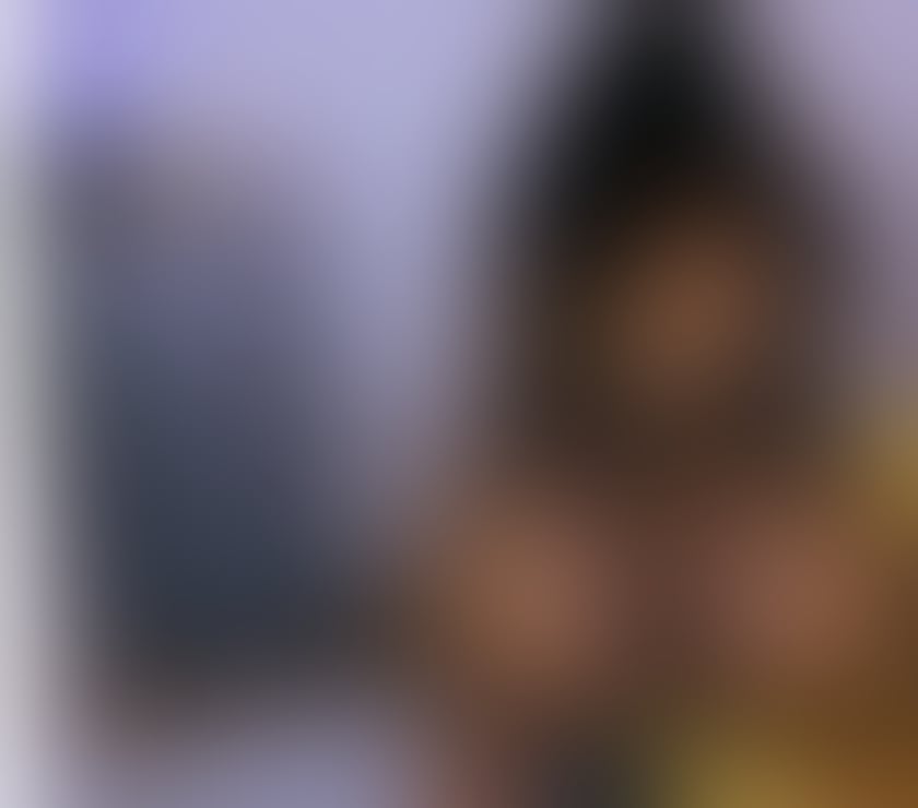 Escorts North London Manor House Station - North London - Photos for Yenny ❤️ bbw sexy ass new 😍full services paty ❤️