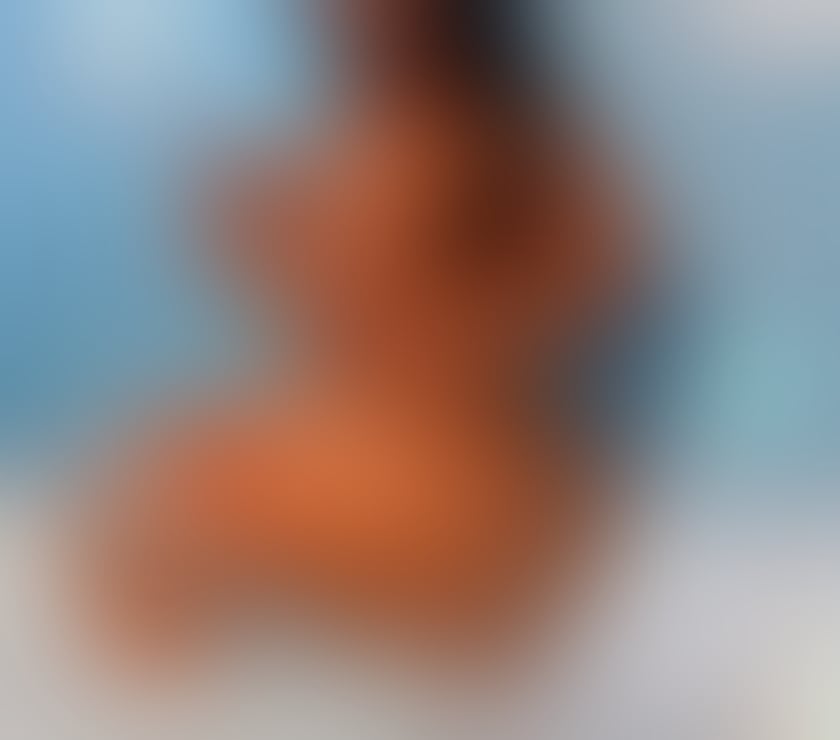 Escorts North London Manor House Station - North London - Photos for Yenny ❤️ bbw sexy ass new 😍full services paty ❤️