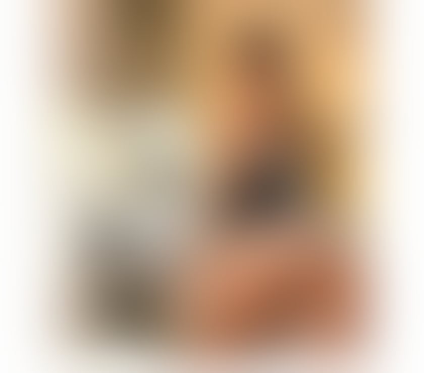 Escorts Suffolk Ipswich - Photos for 🍑Bella Blonde Brazil Party Girl 🇧🇷 VIP Full Service