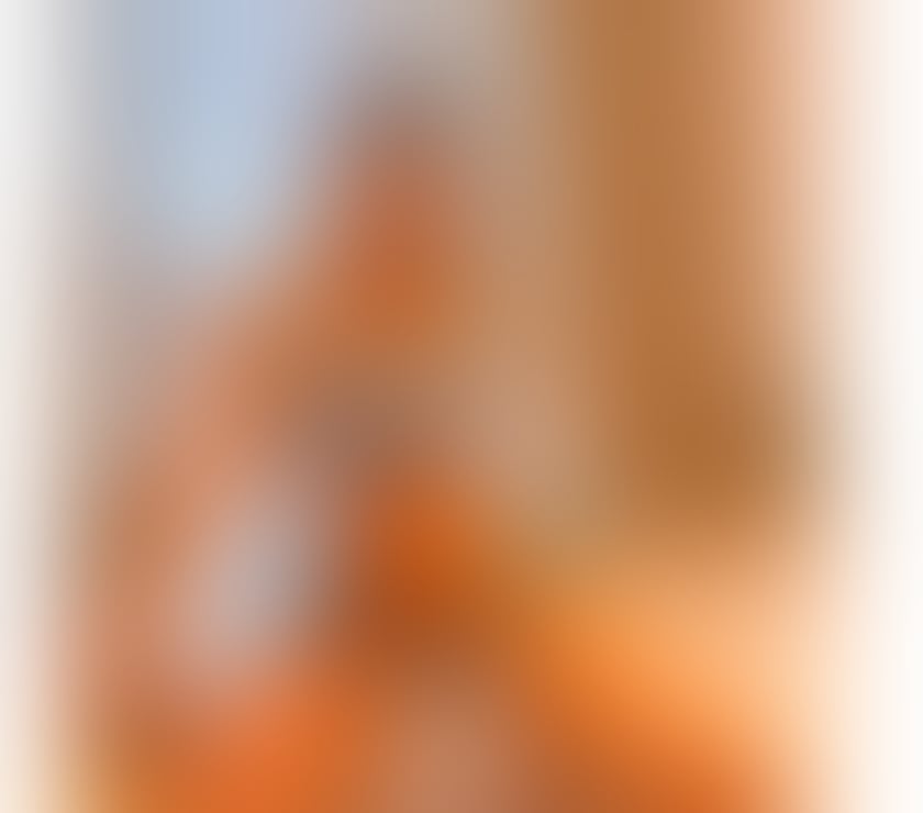 Escorts Suffolk Ipswich - Photos for 🍑Bella Blonde Brazil Party Girl 🇧🇷 VIP Full Service