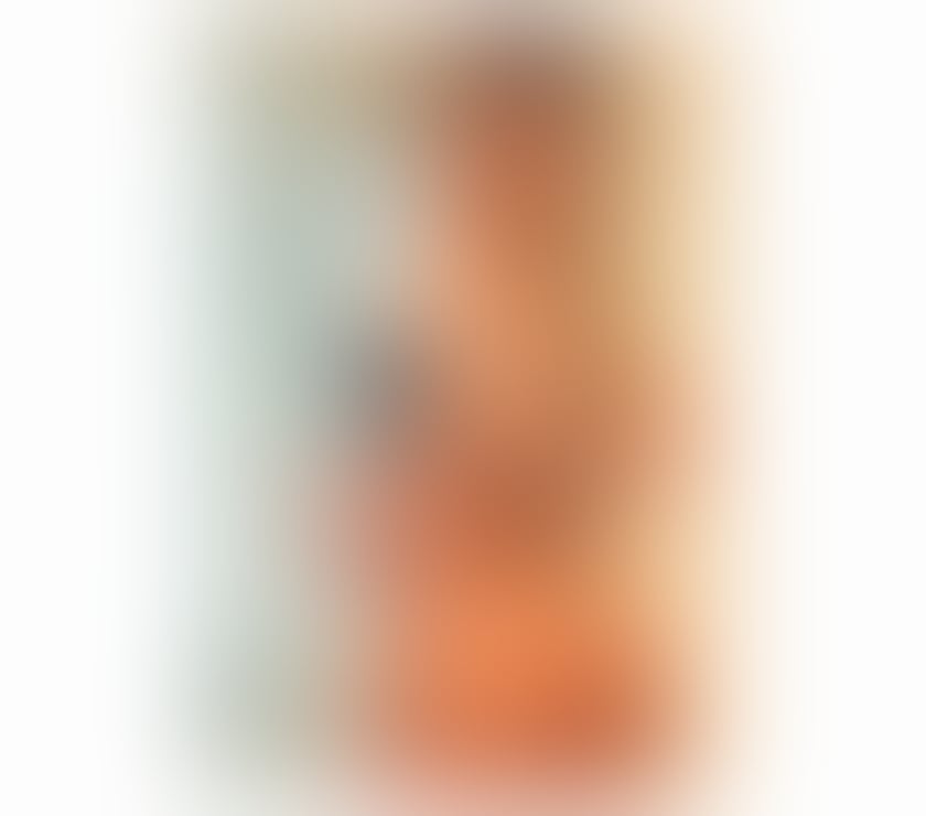 Escorts Suffolk Ipswich - Photos for 🍑Bella Blonde Brazil Party Girl 🇧🇷 VIP Full Service