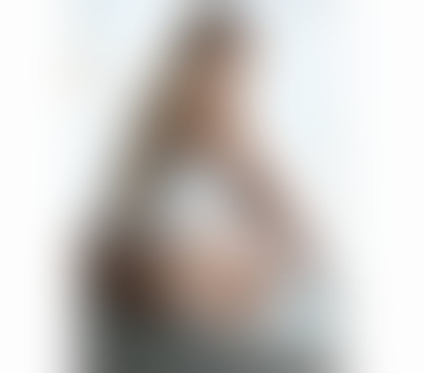 NAUGHTY LATINA🔥BEST SERVICES💋GFE AND PARTY