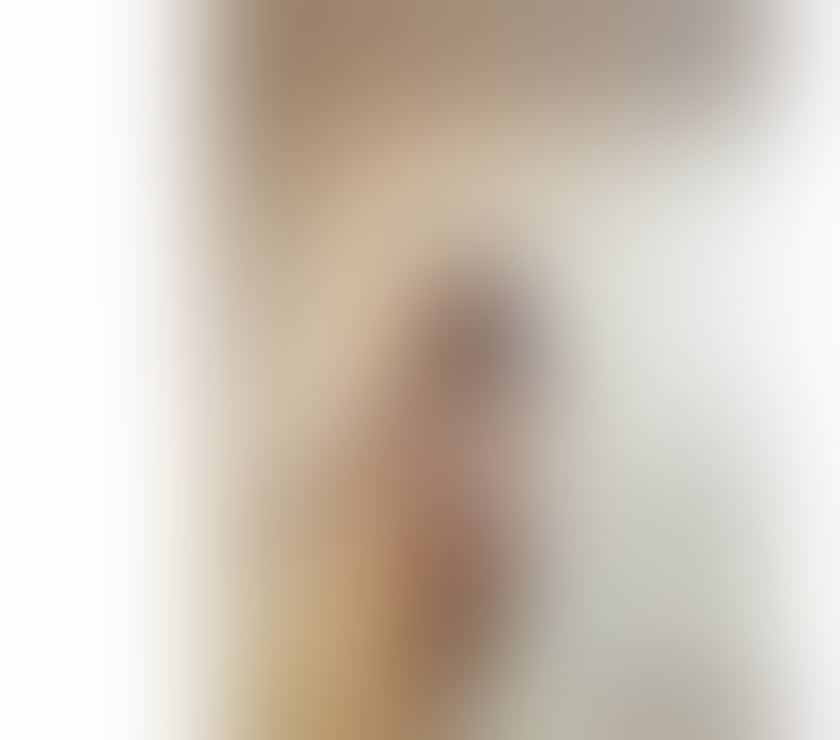 Escorts South East London Southend - South East London - Photos for Slim Busty Sensual Thai Ladyboy new in Southend-on-sea x