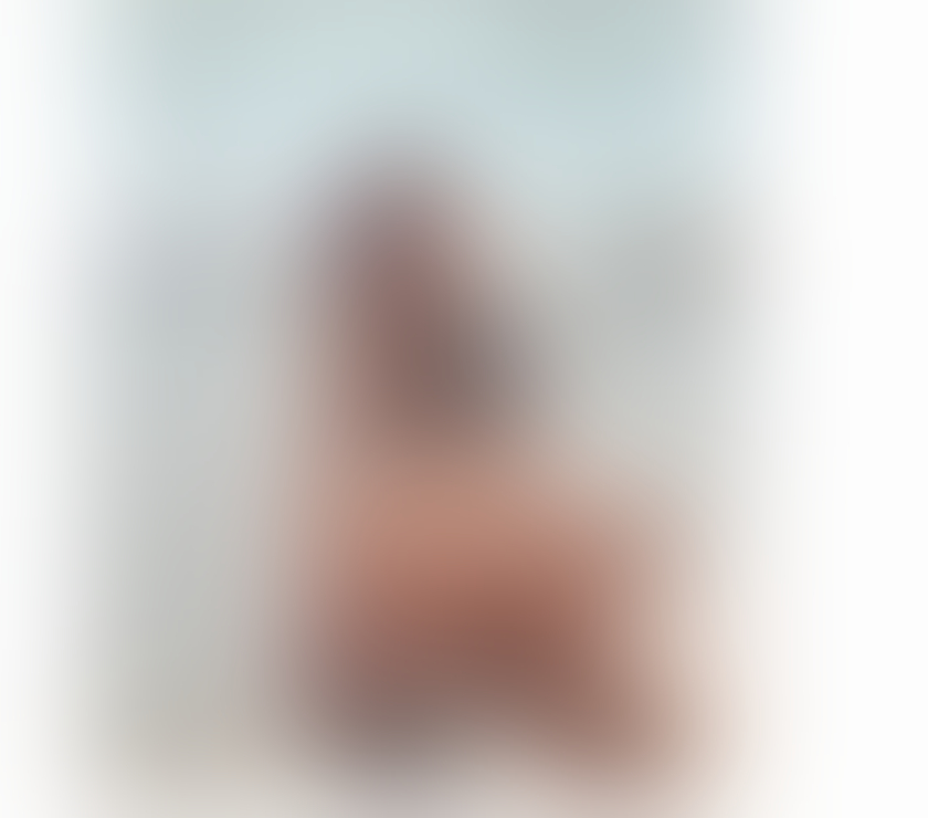 Escorts South East London Southend - South East London - Photos for Slim Busty Sensual Thai Ladyboy new in Southend-on-sea x