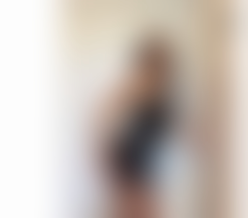 Escorts South East London Southend - South East London - Photos for Slim Busty Sensual Thai Ladyboy new in Southend-on-sea x