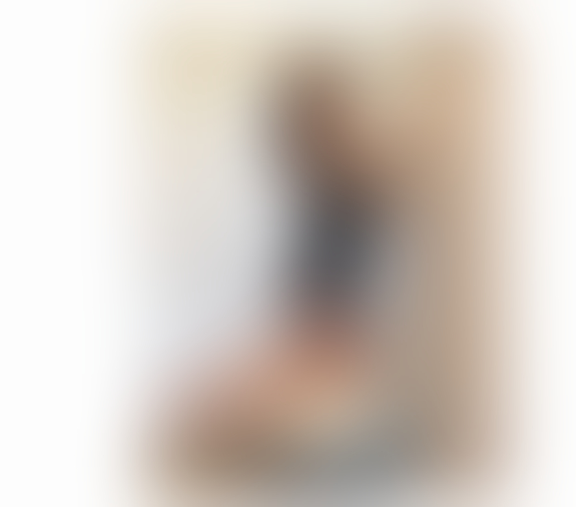Escorts South East London Southend - South East London - Photos for Slim Busty Sensual Thai Ladyboy new in Southend-on-sea x