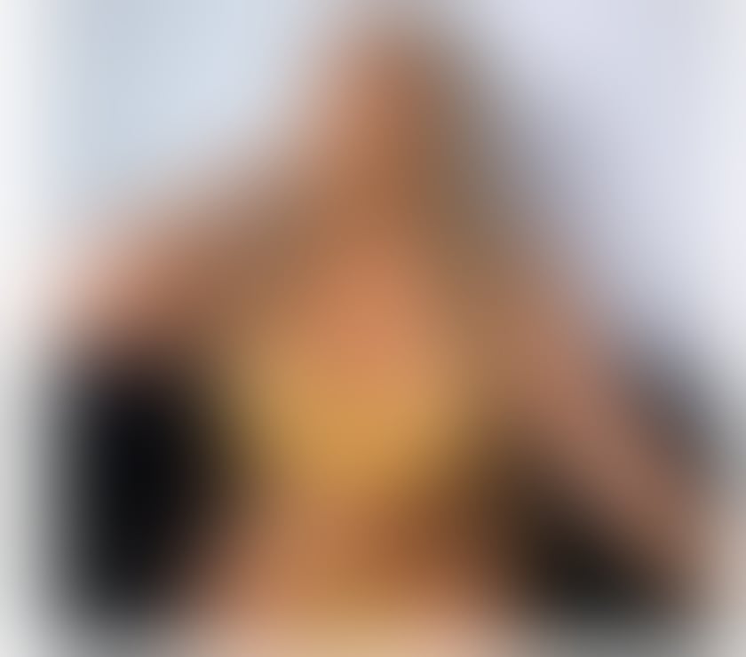 Escorts Lancashire Burnley - Photos for 💯%REAL❤️MIRIAM❤️BEST OWO-BIG BOOM 👌