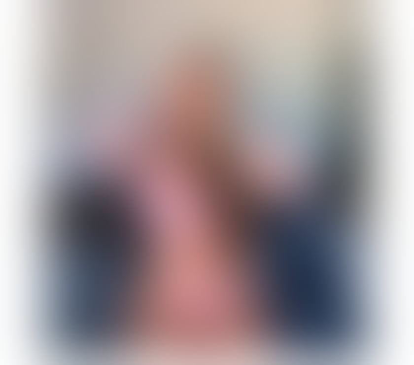 Escorts Lancashire Burnley - Photos for 💯%REAL❤️MIRIAM❤️BEST OWO-BIG BOOM 👌