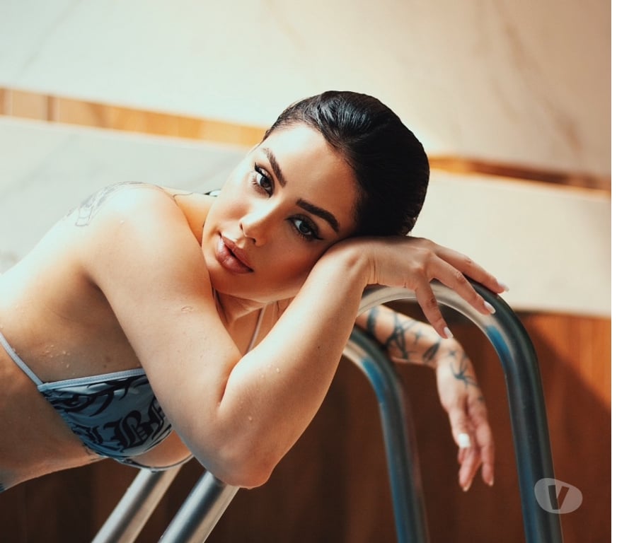 Escorts Cardiff Cardiff City Centre - Cardiff - Photos for 🇧🇷🍒BELA🍒🇧🇷🔙TOWN📍FEW DAYS📲💋