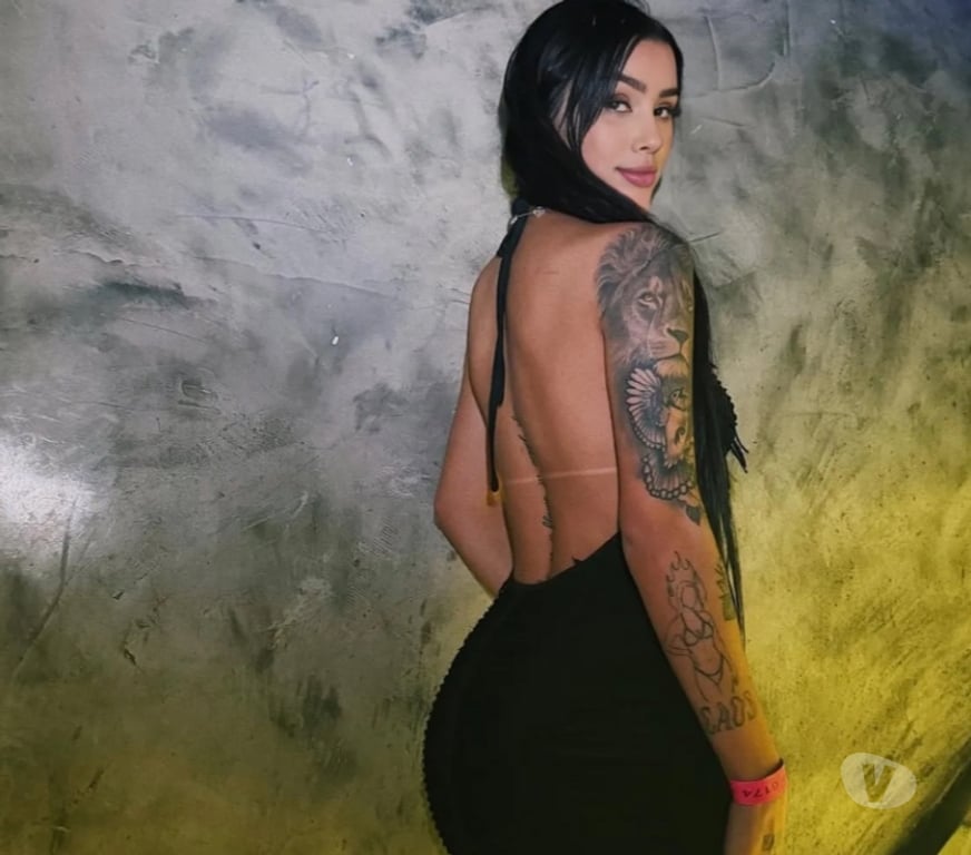 Escorts Cardiff Cardiff City Centre - Cardiff - Photos for 🇧🇷🍒BELA🍒🇧🇷🔙TOWN📍FEW DAYS📲💋