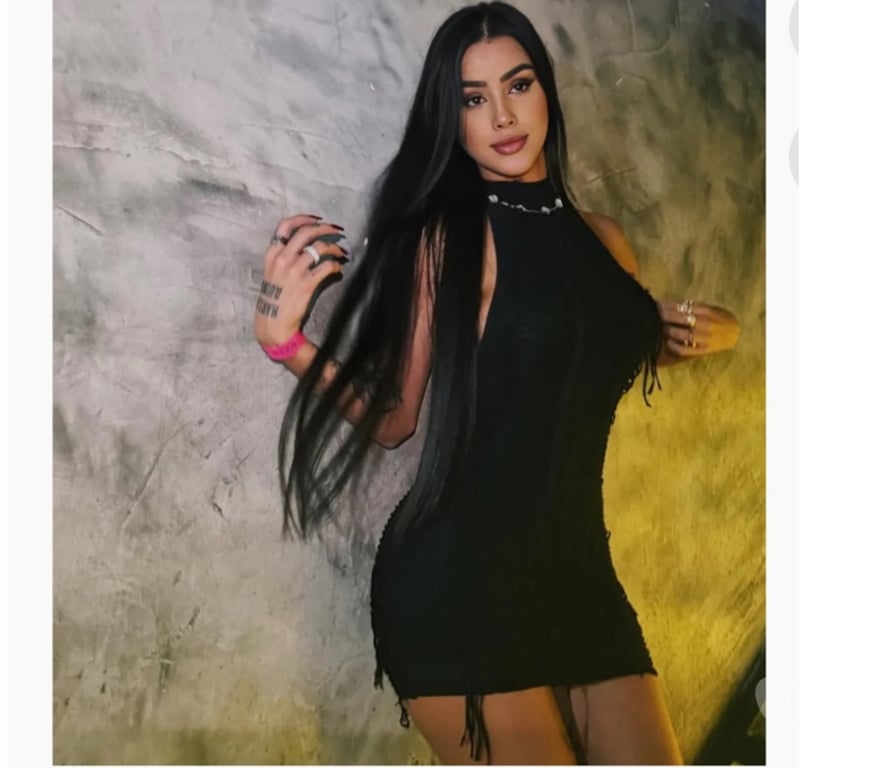 Escorts Cardiff Cardiff City Centre - Cardiff - Photos for 🇧🇷🍒BELA🍒🇧🇷🔙TOWN📍FEW DAYS📲💋