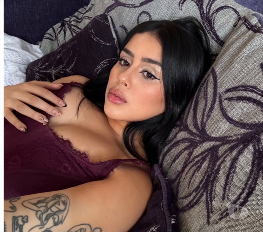 Escorts Cardiff Cardiff City Centre - Cardiff - Photos for 🇧🇷🍒BELA🍒🇧🇷🔙TOWN📍FEW DAYS📲💋