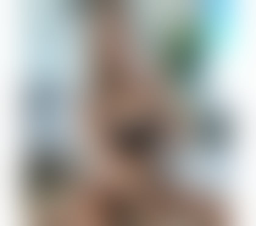 Escorts Glasgow Glasgow City Centre - Glasgow - Photos for 💝INCALL ❤️🔥OUTCALL 💋NEWWWW 💞ARIVVED💯