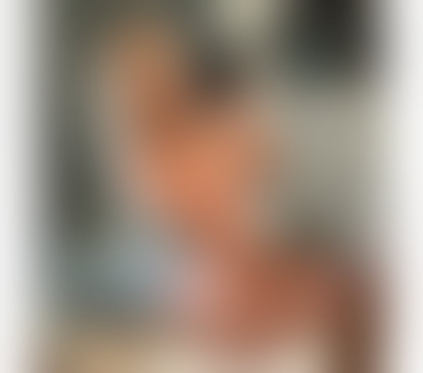 Escorts Glasgow Glasgow City Centre - Glasgow - Photos for 💝INCALL ❤️🔥OUTCALL 💋NEWWWW 💞ARIVVED💯