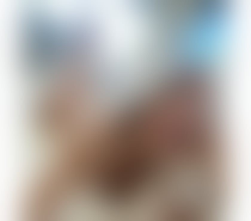 💝INCALL ❤️‍🔥OUTCALL 💋NEWWWW 💞ARIVVED💯