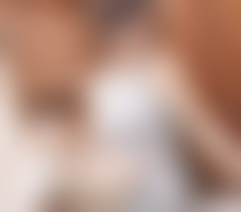 💋New Japanese Escort🔥Escort and Massage