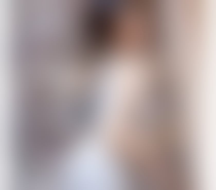 Escorts Oxfordshire Cherwell - Photos for 💋New Japanese Escort🔥Escort and Massage