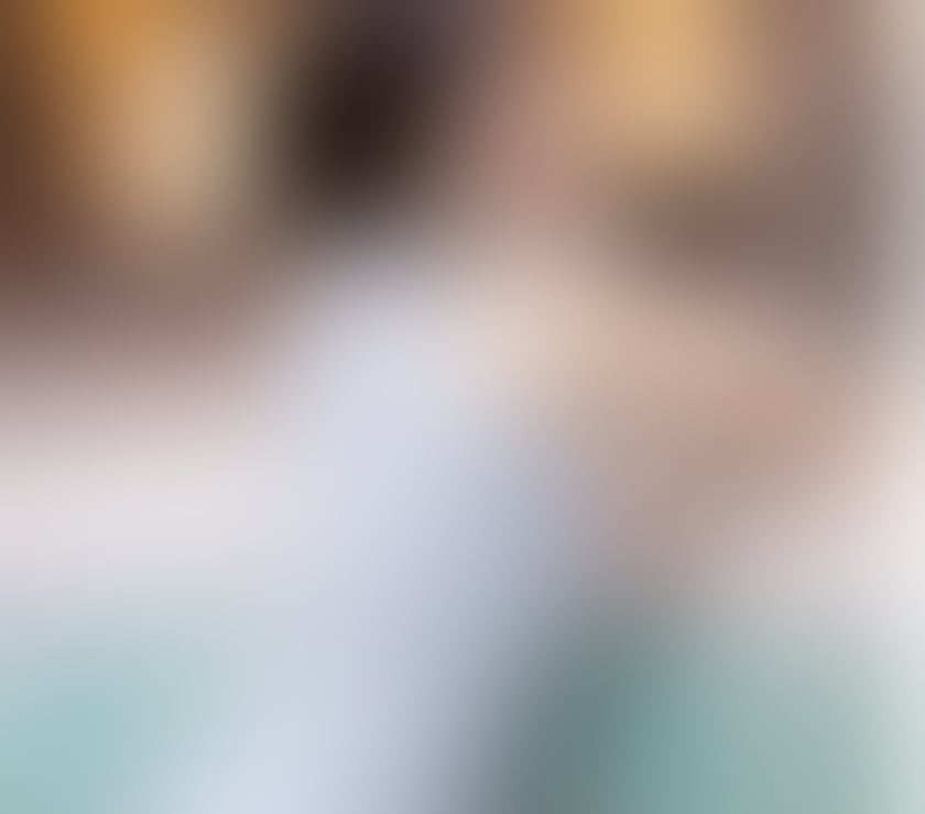 Escorts Oxfordshire Cherwell - Photos for 💋New Japanese Escort🔥Escort and Massage
