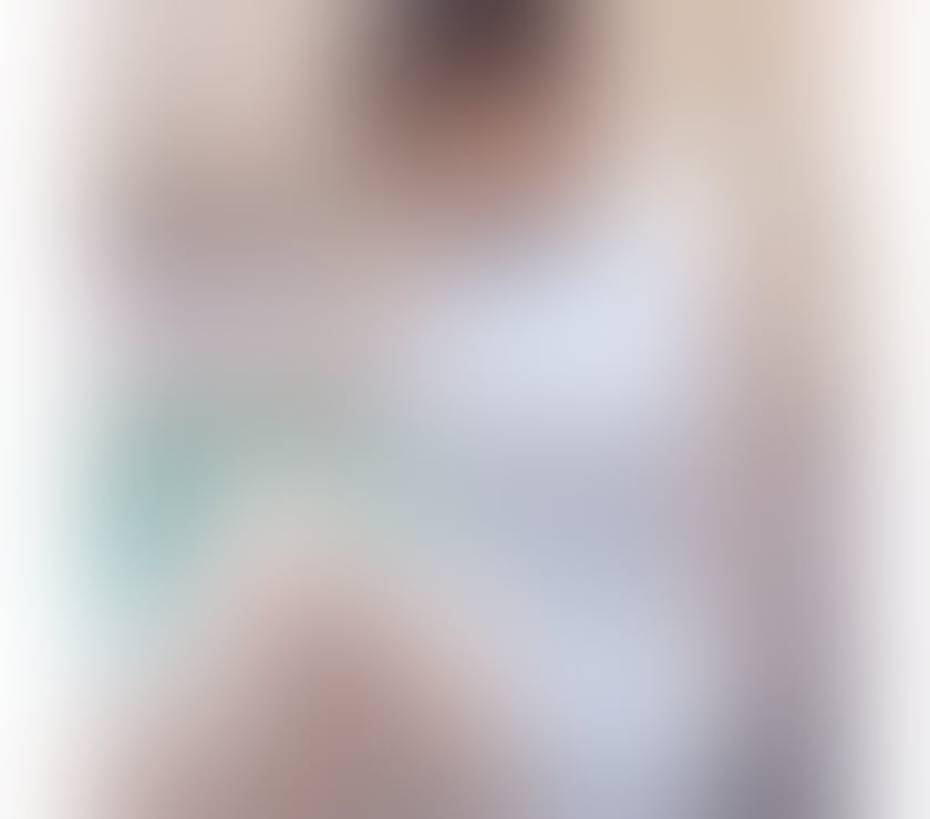 Escorts Oxfordshire Cherwell - Photos for 💋New Japanese Escort🔥Escort and Massage
