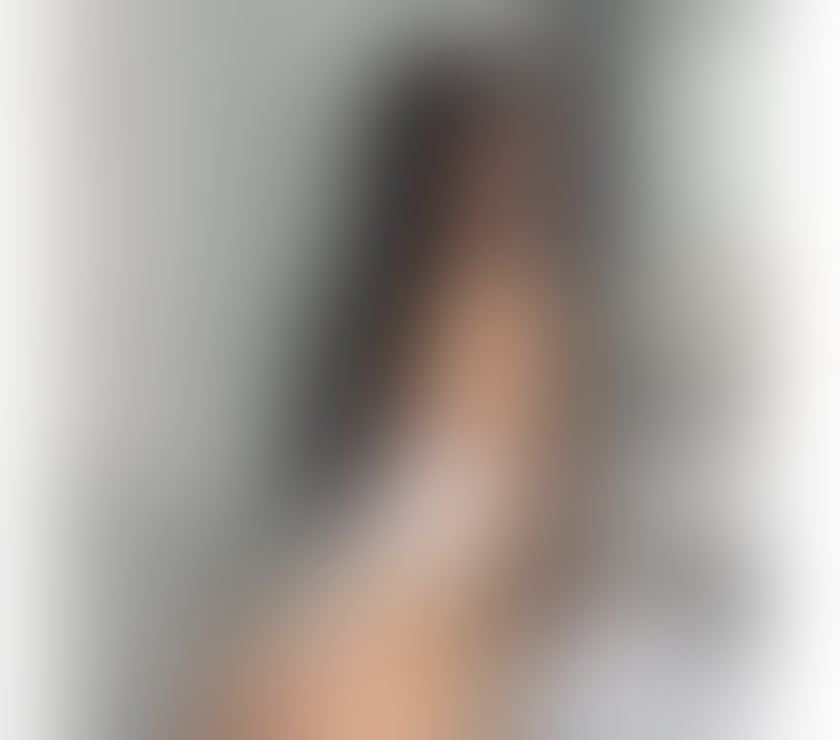 Escorts Bristol Easton - Bristol - Photos for LORA NEW ARRIVE‼️SWEET GIRL🍀🍀🍀🔝